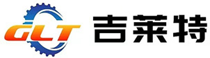 數控滾齒機,高速滾齒機廠家-無錫吉萊特智能裝備科技有限公司